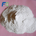 White Or Slightly Yellow Powder Calcium Stearate